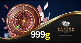 Mesa de Blackjack 999g