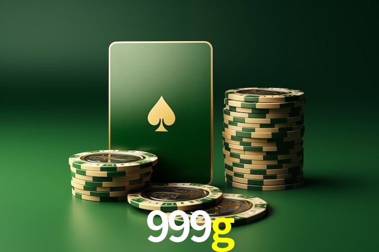Sports Statistics 999g