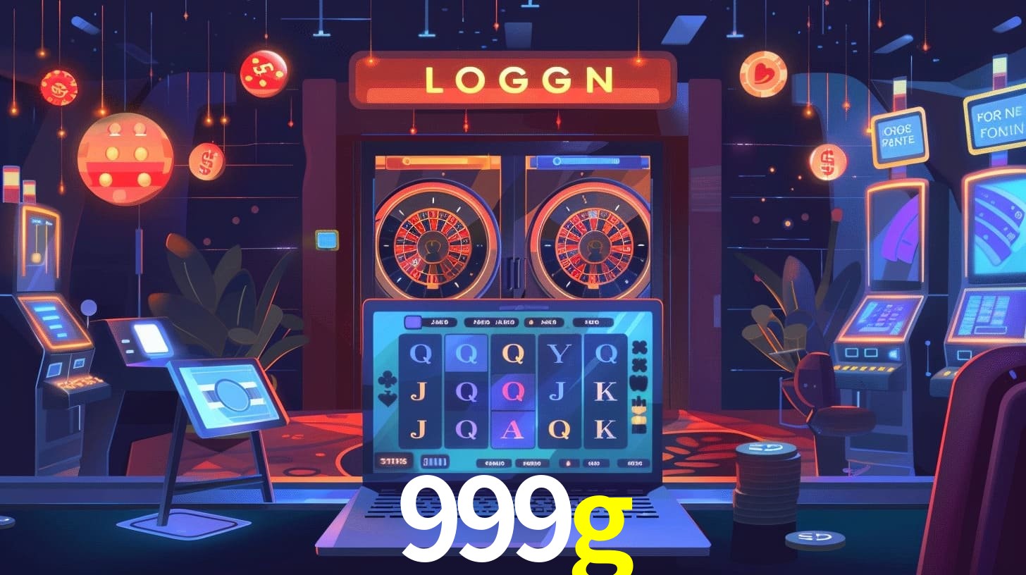 Cadastro Rápido 999g