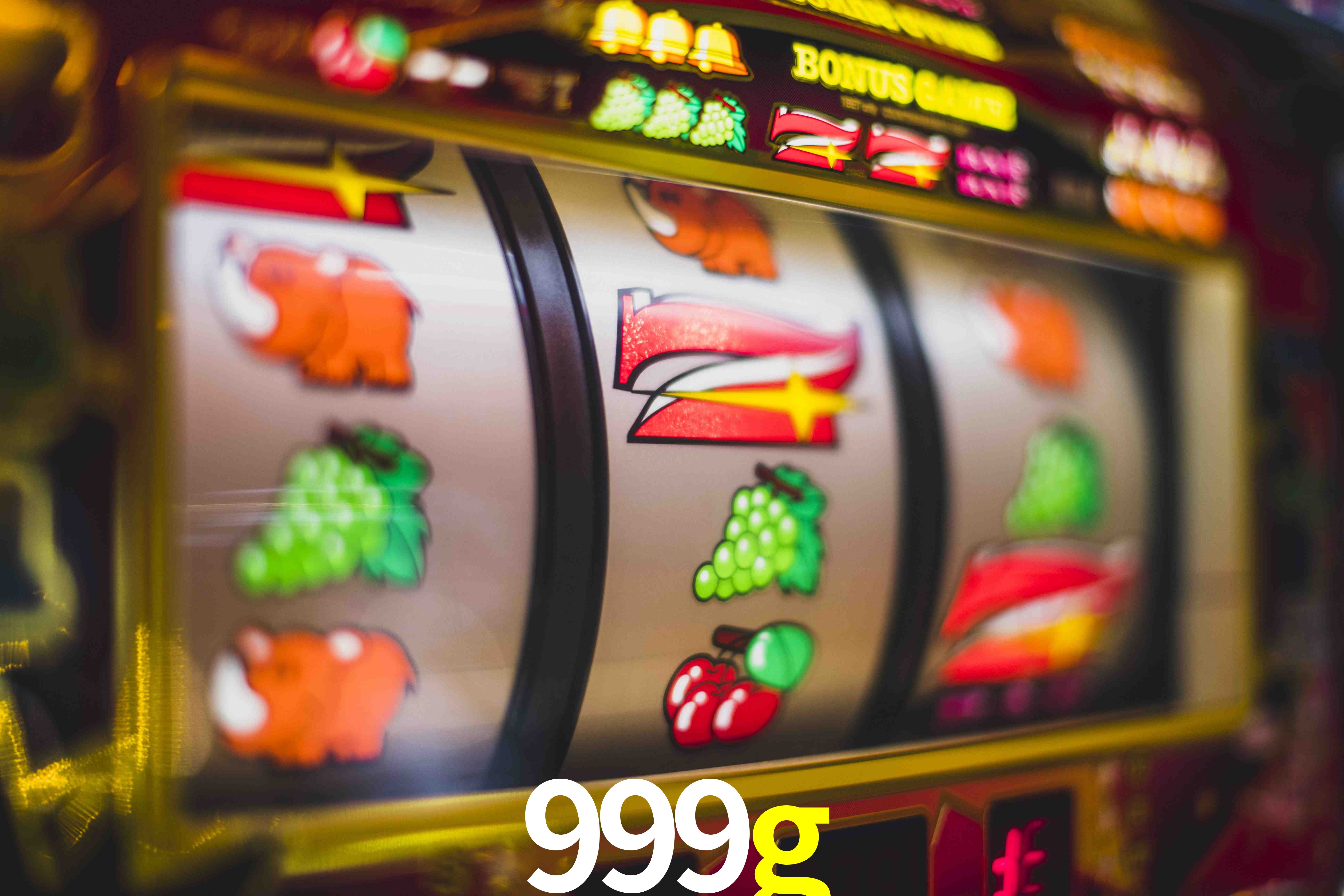 Tennis Betting 999g