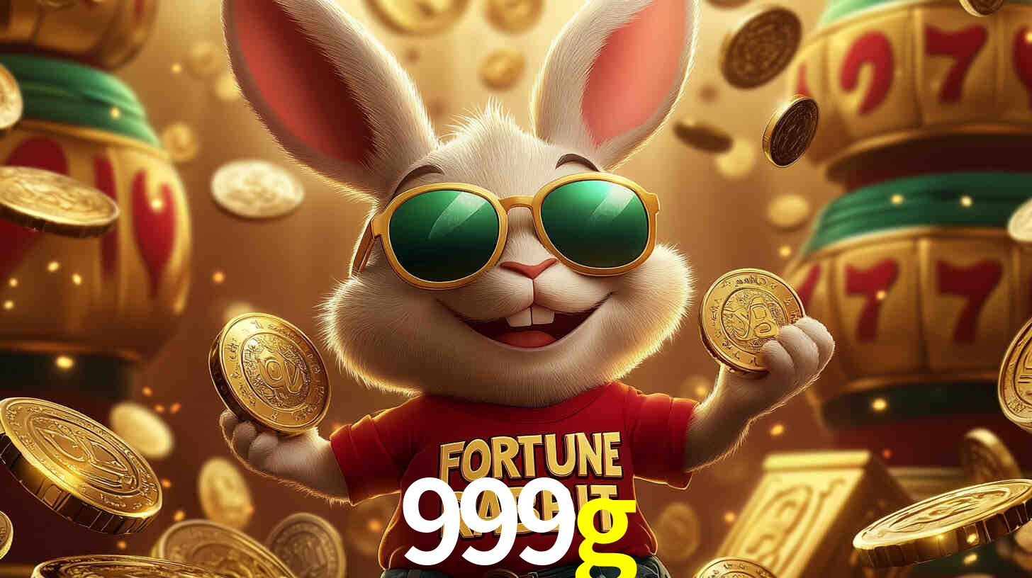 999g bet