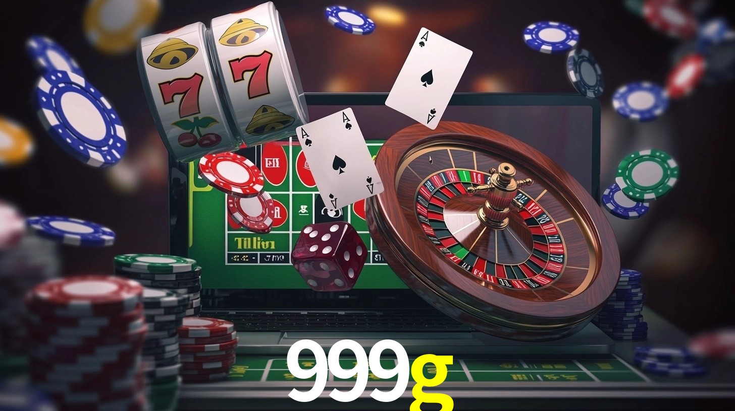 Exclusive Games 999g
