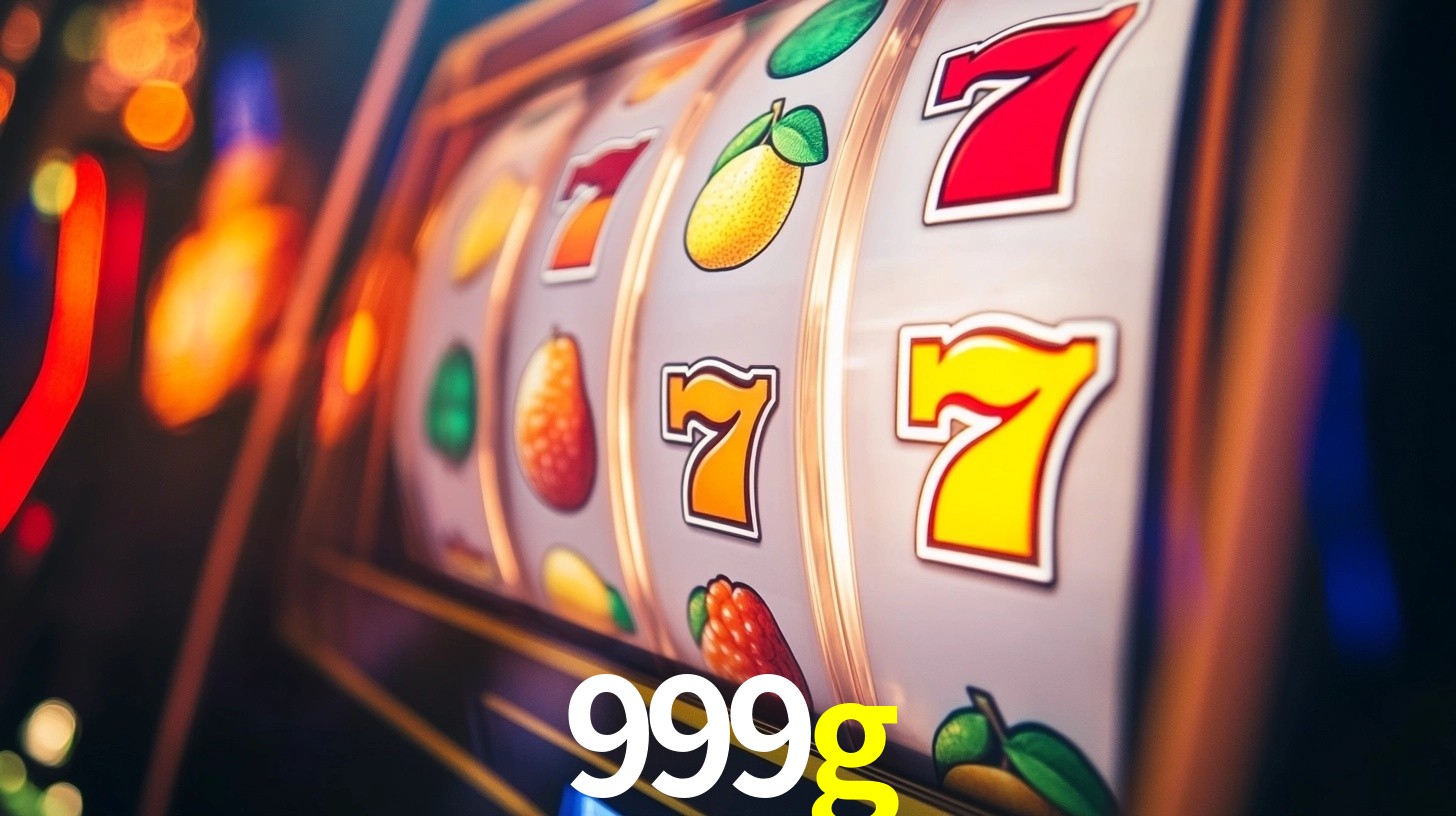 Instant EasyPaisa 999g