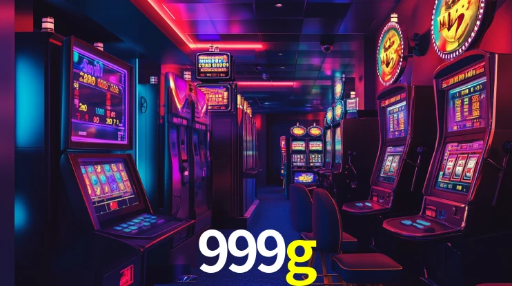 Premium Interface 999g