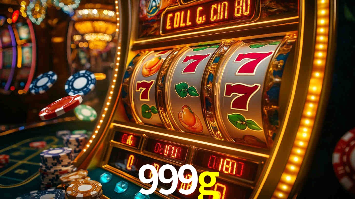 Daily Bonuses 999g