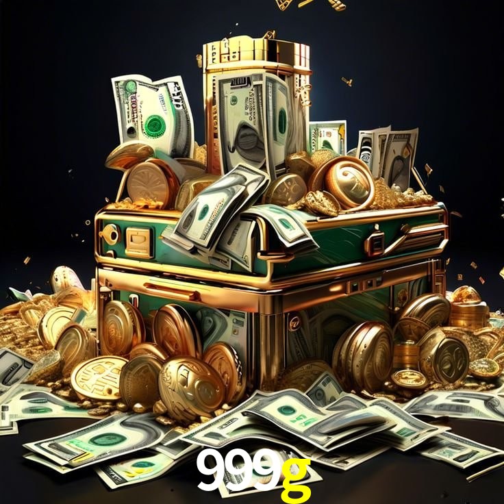 Casino VIP 999g