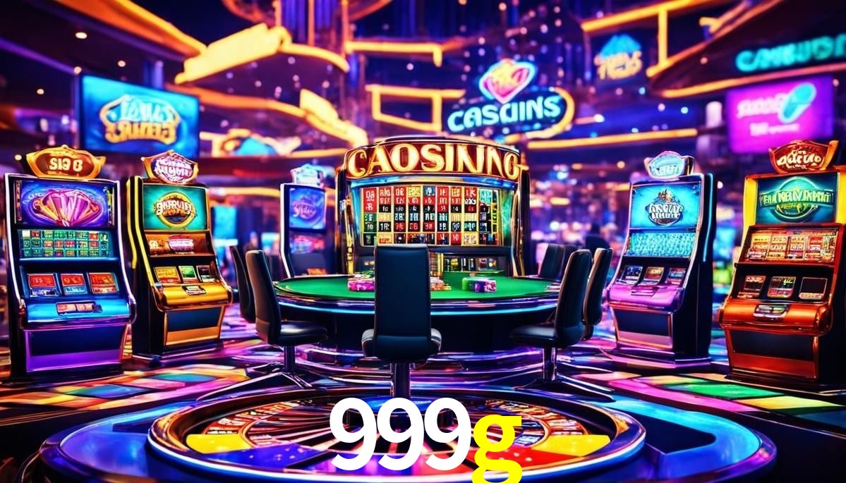 Jogo Spaceman 999g