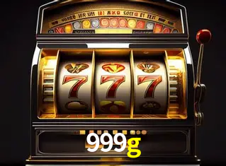 Explorando a Categoria de Eventos em Apostas na 999g