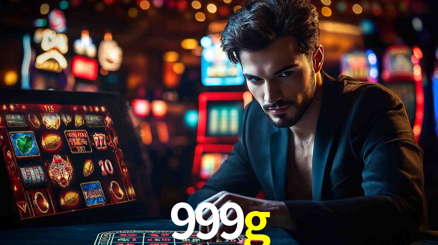 999g,999g.com