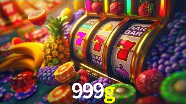 Exclusive Offers 999g