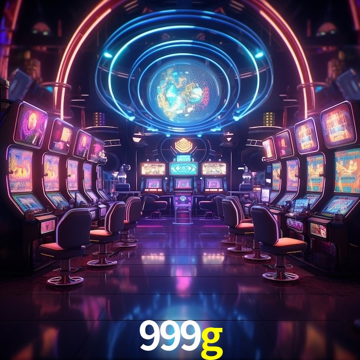 999g Aplicativo - 999g visual 2