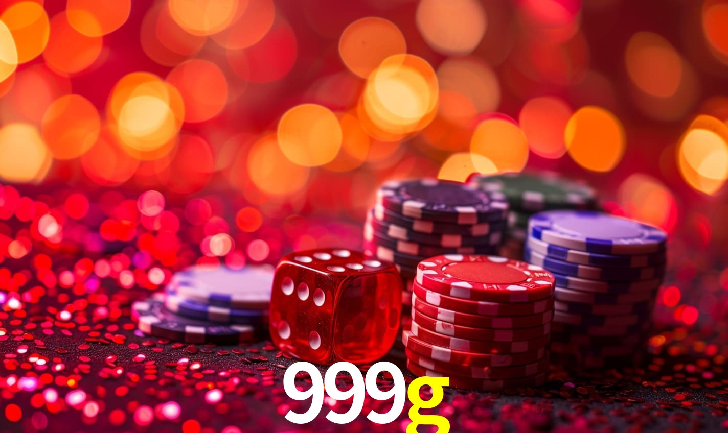 Explorando a Categoria de Eventos em Apostas na 999g