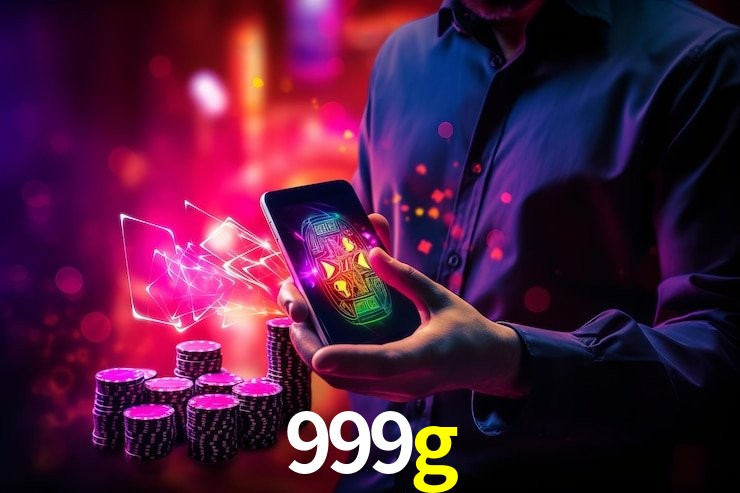 PIX Instantâneo 999g