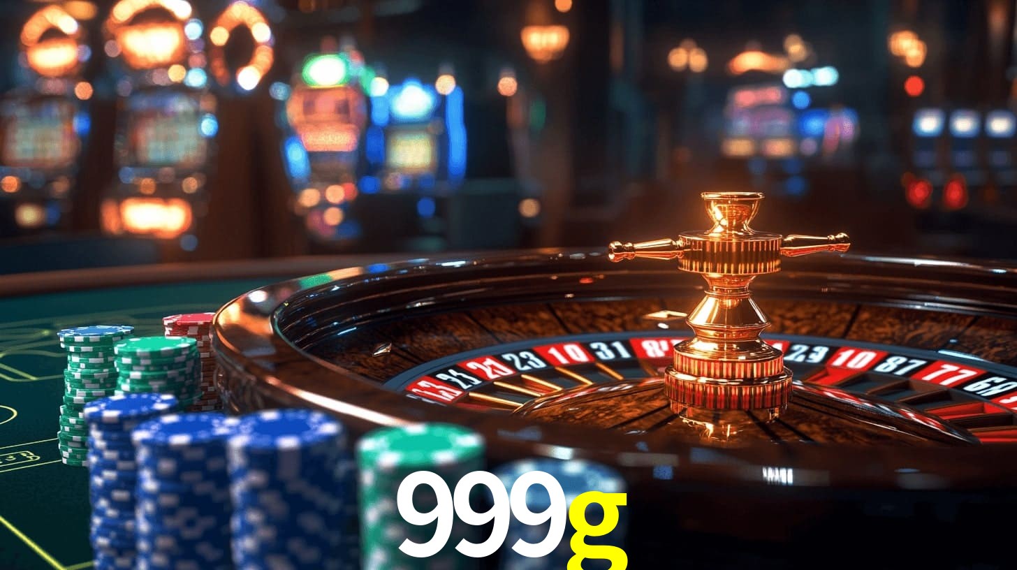 999g,999g.com