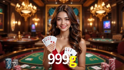 Quick Registration 999g