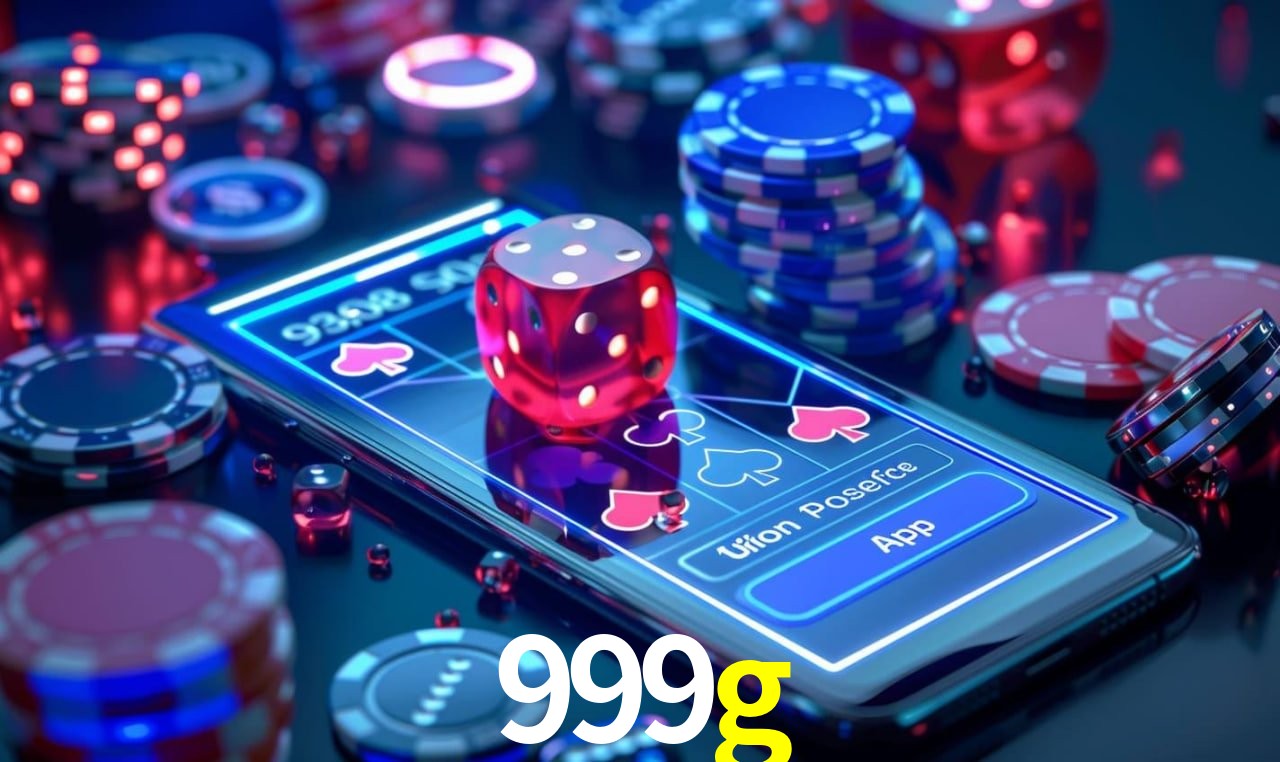 999g visual 1