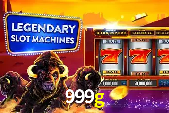Desvendando o Mundo dos Jogos Virtuais na 999g