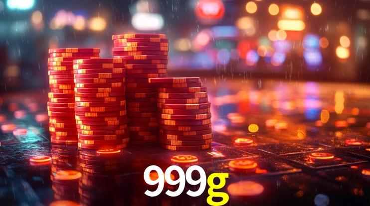999g