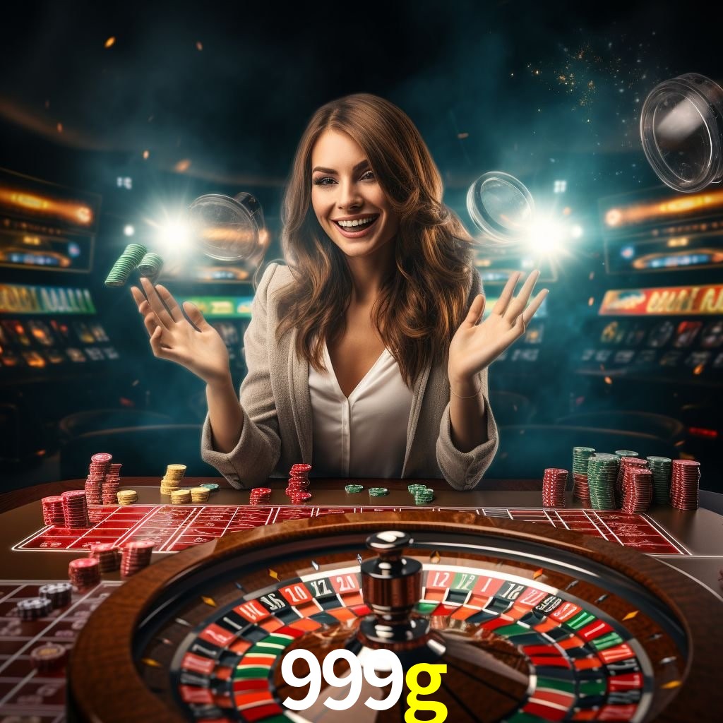 999g,999g.com