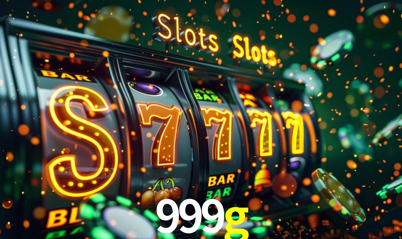 Programa VIP 999g
