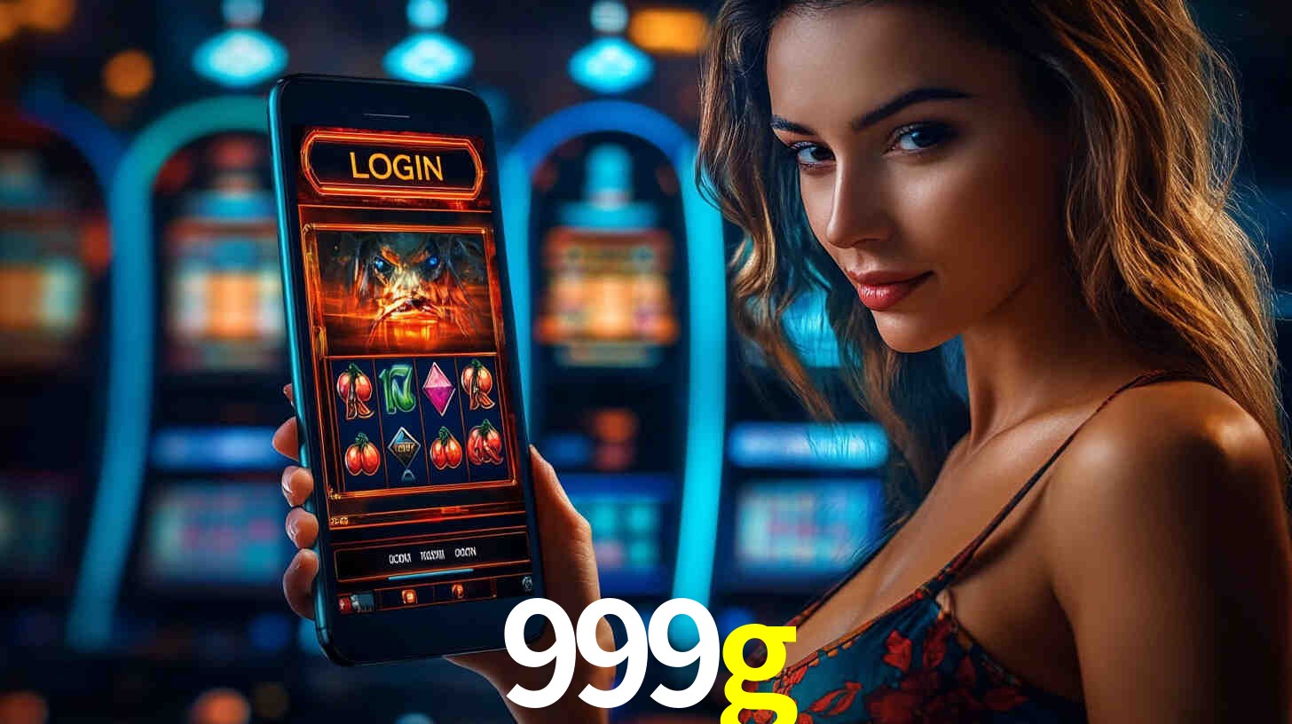 999g: Jogue Crash e Experimente Alta Recompensa Instantânea