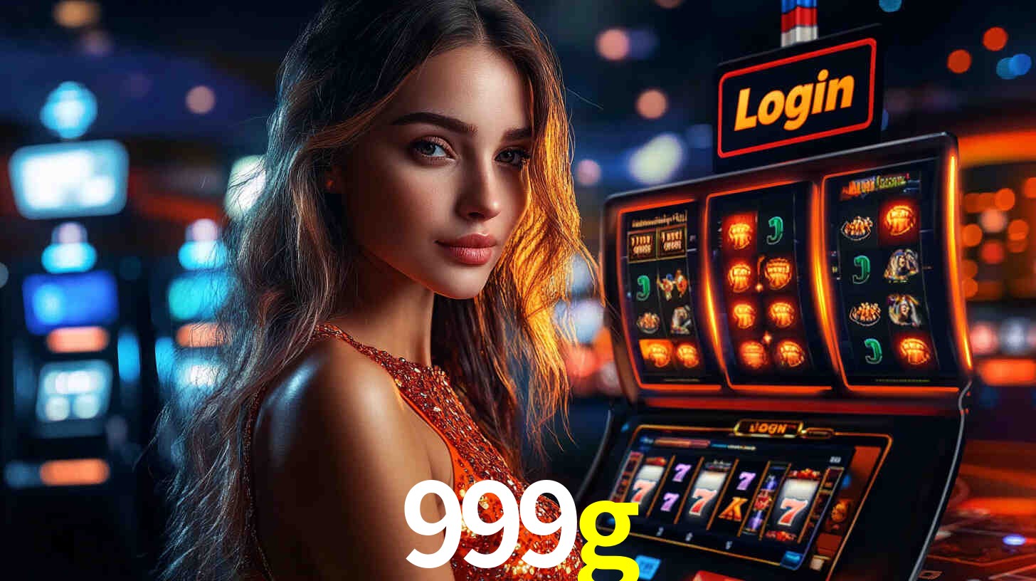 999g