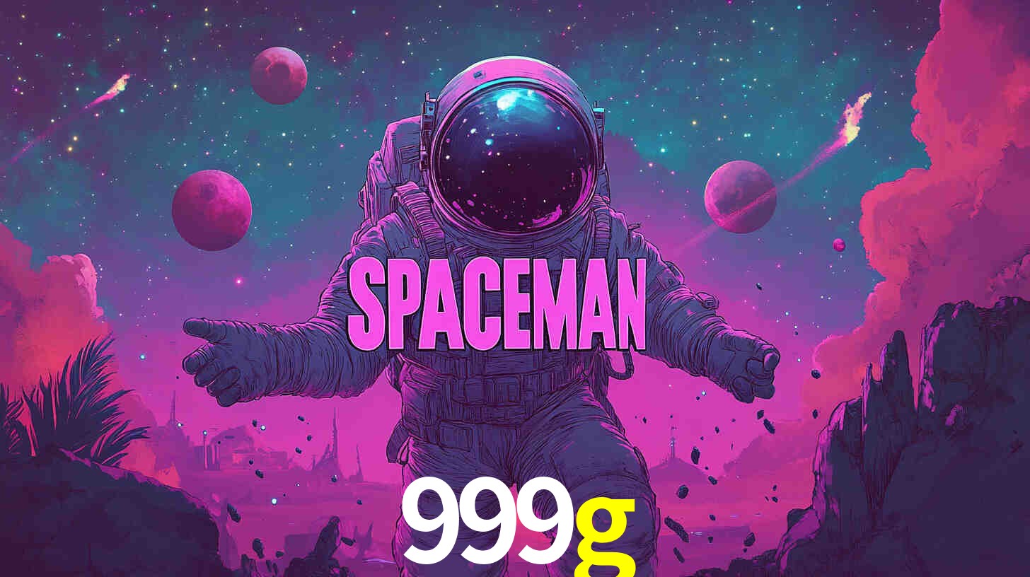 Desvendando o Mundo dos Jogos Virtuais na 999g