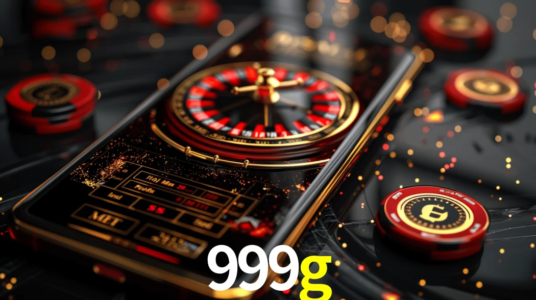 Game Providers 999g