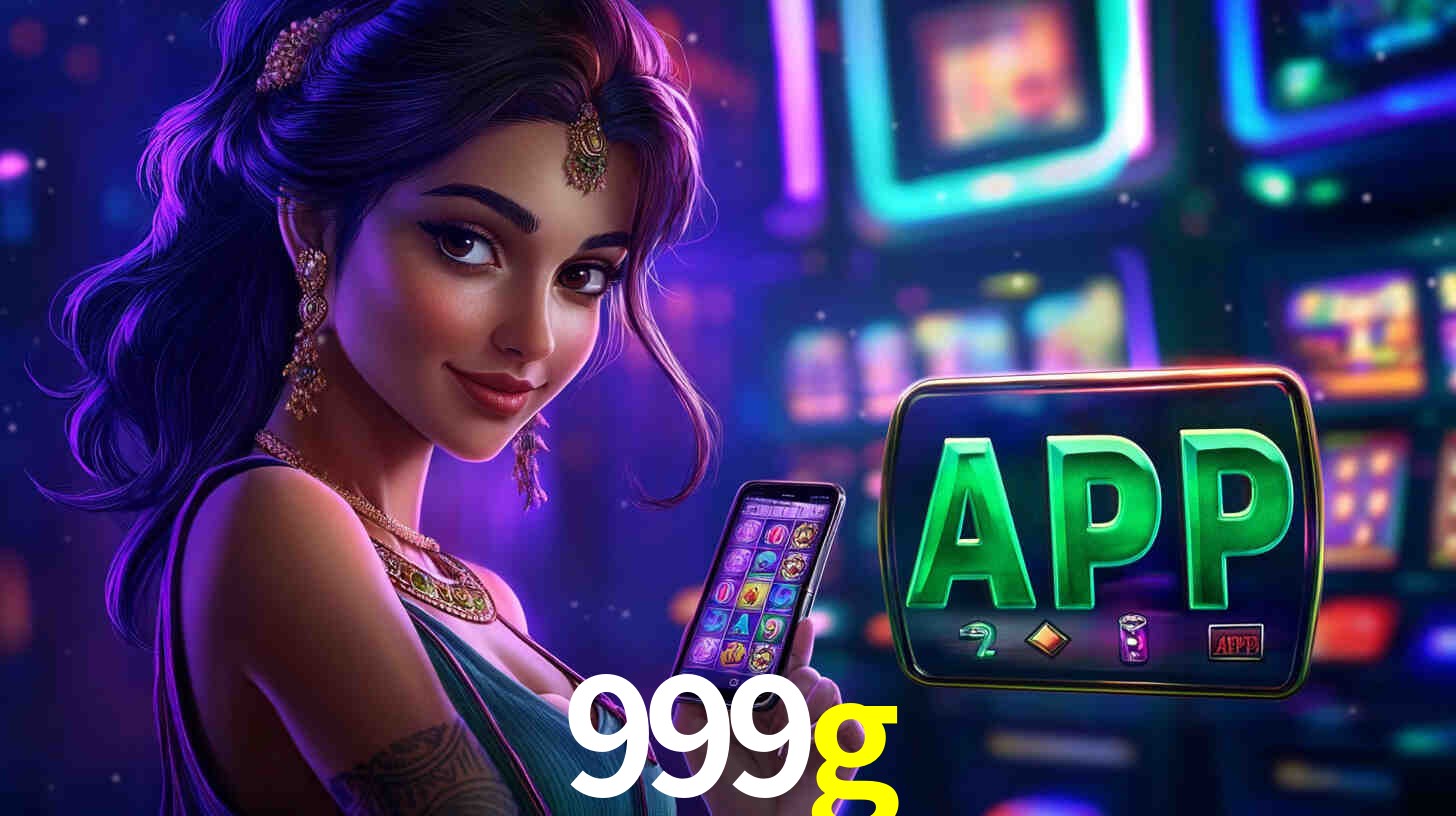 999g