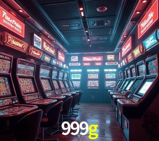 Design Responsivo 999g