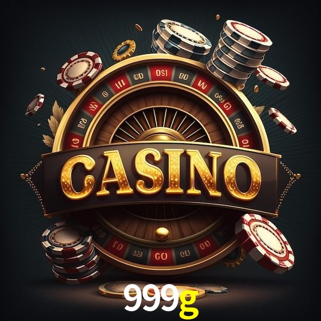 999g