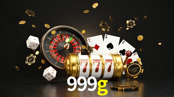 Basketball Betting 999g