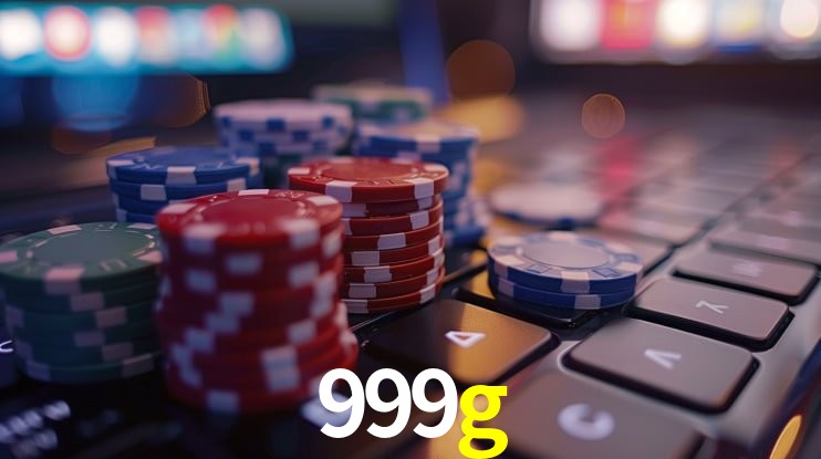Diretório de Jogos 999g