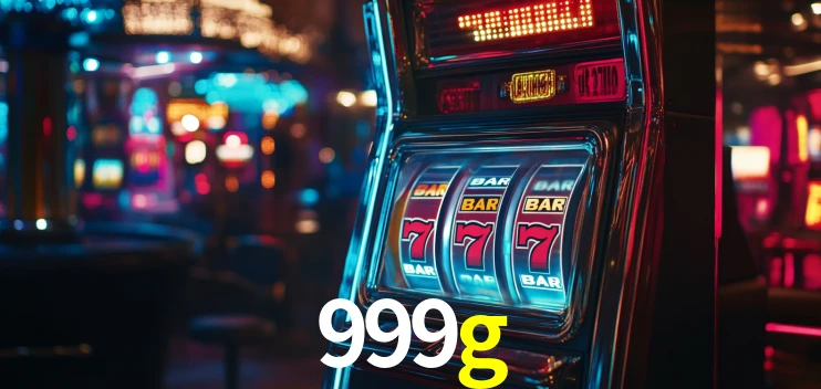 Blackjack Table 999g