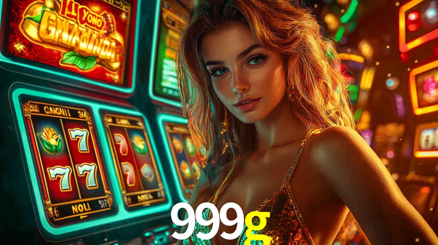 Programa VIP 999g