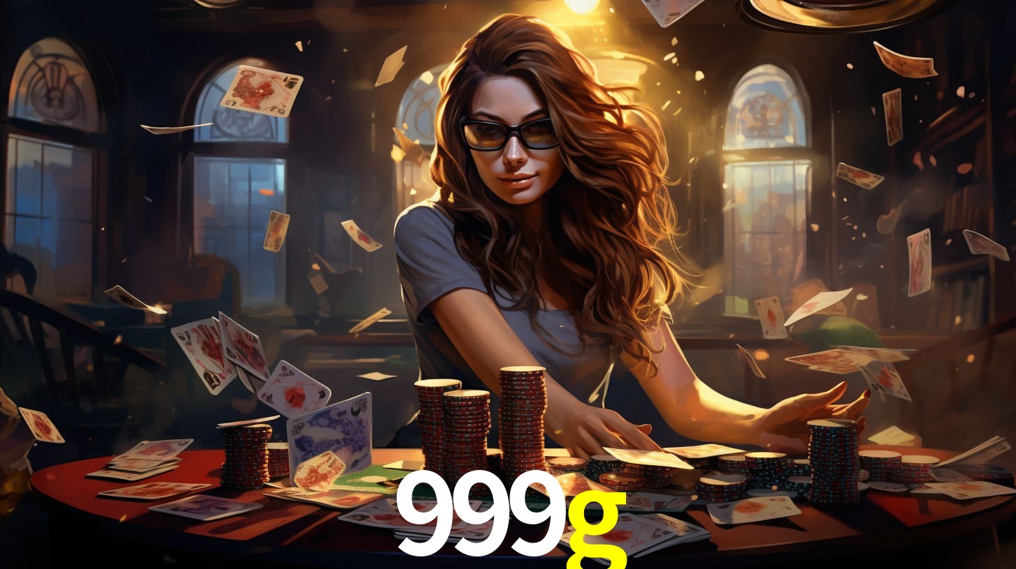 Spaceman Game 999g