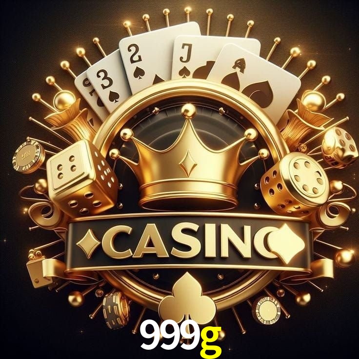 Estratégias Crash Games 999g