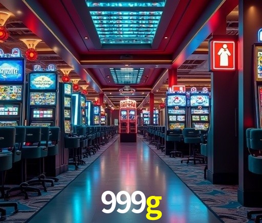 Descubra a Essência do 999g: Nossa História e Compromissos