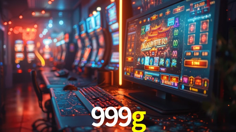 999g,999g.com