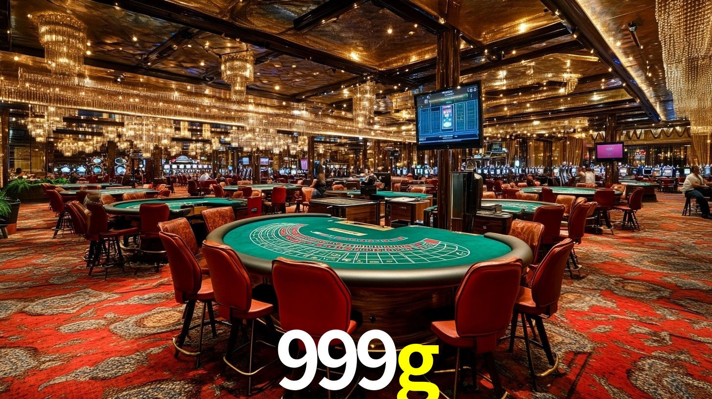 999g,999g.com