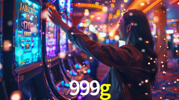 Experimente o Login Seguro Premium no 999g