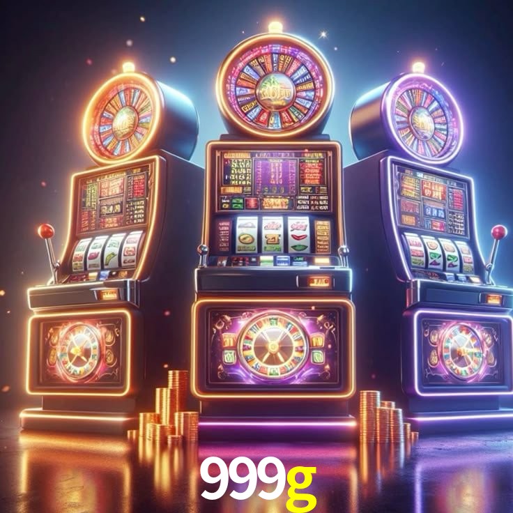 999g bet