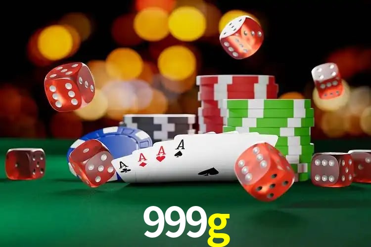 Estatísticas Esportivas 999g