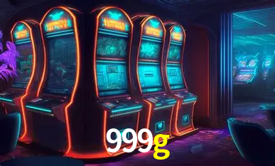 Desvendando o Mundo dos Jogos Virtuais na 999g