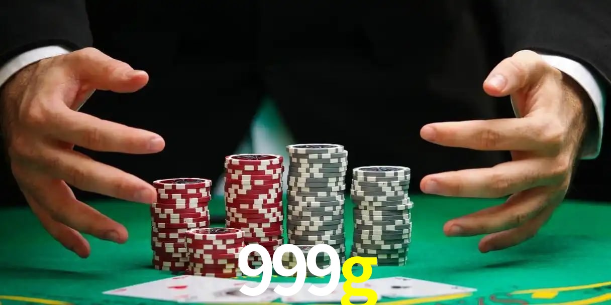 999g Aplicativo - 999g visual 1
