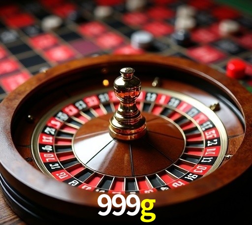 Tecnologia da Plataforma 999g