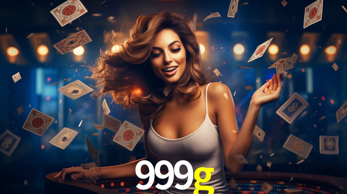 Aviator Game 999g
