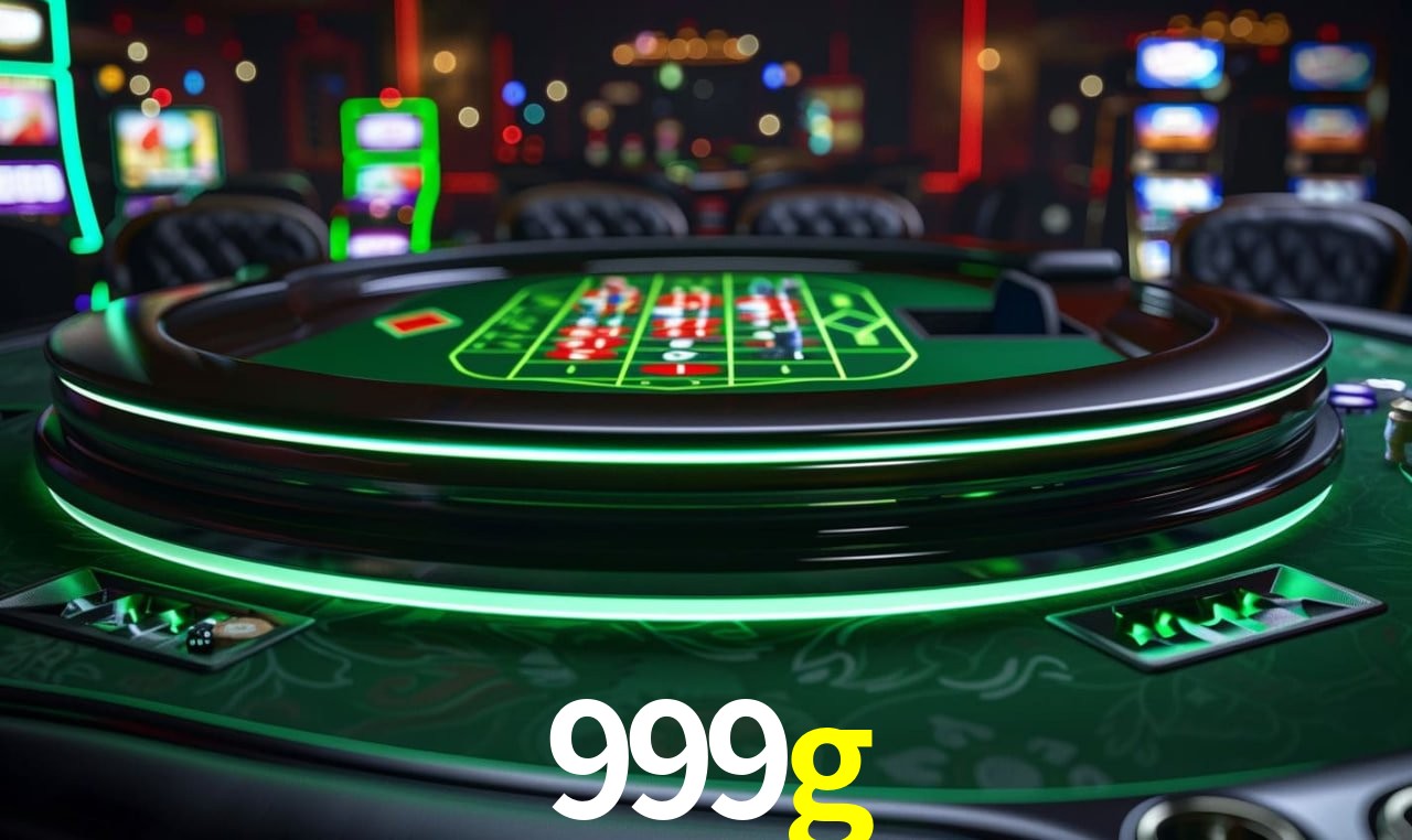 Flash Promotion 999g
