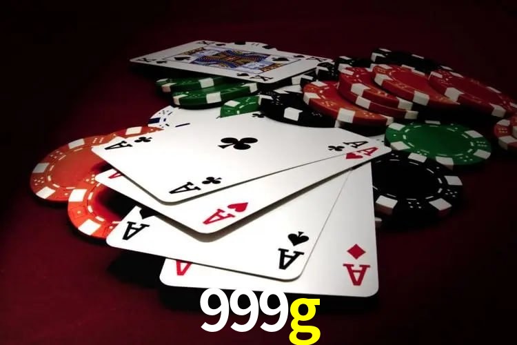 Jogos Exclusivos 999g