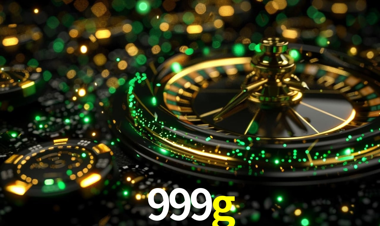 Promoções Sazonais 999g